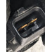 02R046 Knock Detonation Sensor For 08-09 Mercedes-Benz C230 2.5 02R046 Knock Detonation Sensor For 08-09 Mercedes-Benz C230 2.5
